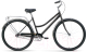Велосипед Forward Talica 28 3.0 2022 / RBK22FW28008 (19, черный/бронзовый) - 