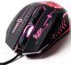 Миниатюра изображения товара Мышь SmartBuy Rush Mission / SBM-727G-K (черный)