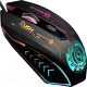 Миниатюра изображения товара Мышь SmartBuy Rush Mission / SBM-727G-K (черный)