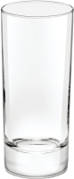 

Стакан Libbey, Chicago 220 / 2520