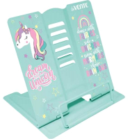 

Подставка для книг deVente, Unicorn / 8063210