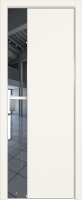 

Дверь межкомнатная ProfilDoors, 100E без зпп зпз 190 80x200