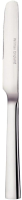Столовый нож Wilmax WL-999305/A - 