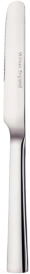Столовый нож Wilmax WL-999305/A