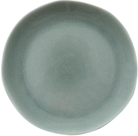 

Тарелка закусочная (десертная) Jars, Maguelone / 962030