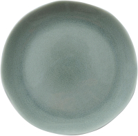 

Тарелка столовая мелкая Jars, Maguelone / 963548