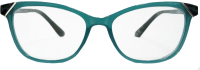 Готовые очки WDL Lifestyle LS013 +1.50 - 