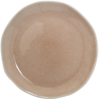 

Тарелка столовая мелкая Jars, Maguelone / 964218