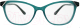 Готовые очки WDL Lifestyle LS013 +3.00 - 