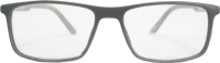 Готовые очки WDL Lifestyle LS014 +1.00 - 
