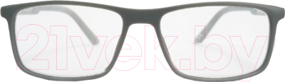 Готовые очки WDL Lifestyle LS014 +1.00