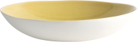

Тарелка столовая глубокая Jars, Maguelone / 964234