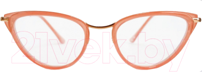 Готовые очки WDL Lifestyle LS015 +1.00