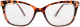 Готовые очки WDL Lifestyle LS016 +2.00 - 