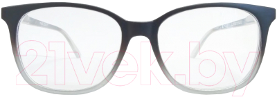 Готовые очки WDL Lifestyle LS017 -1.00