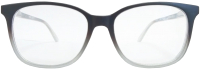 Готовые очки WDL Lifestyle LS017 -1.50 - 