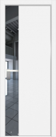 

Дверь межкомнатная ProfilDoors, 100E без зпп зпз 190 80x200