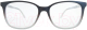 Готовые очки WDL Lifestyle LS017 -2.50 - 