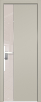 

Дверь межкомнатная ProfilDoors, 100E без зпп зпз 190 80x200