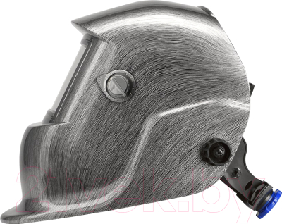 Сварочная маска Сварог Pro B20 Сталь (98270)