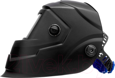 Изображение товара Сварочная маска Сварог Pro B30 (98268)