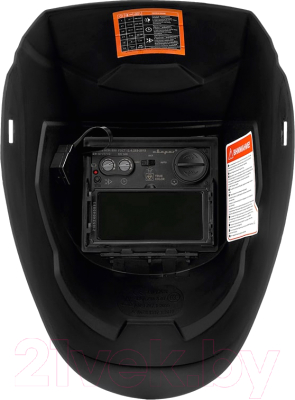 Изображение товара Сварочная маска Сварог Pro B30 (98268)