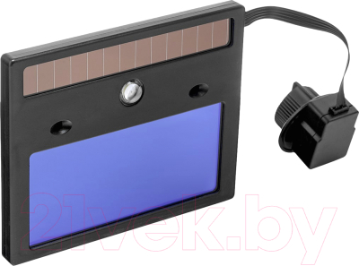 Изображение товара Сварочная маска Сварог Pro B30 (98268)