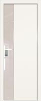 

Дверь межкомнатная ProfilDoors, 100E без зпп зпз 190 80x200
