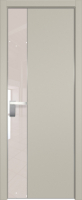 

Дверь межкомнатная ProfilDoors, 100E без зпп зпз 190 80x200