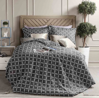 

Комплект постельного белья Arya, Simple Living Dany / 8680943078919