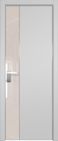 

Дверь межкомнатная ProfilDoors, 100E без зпп зпз 190 80x200