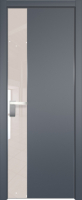 

Дверь межкомнатная ProfilDoors, 100E без зпп зпз 190 80x200