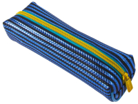 

Пенал Brauberg, 229023
