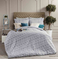

Комплект постельного белья Arya, Simple Living Tiny / 8680943078834