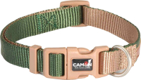 

Ошейник Camon, DC119/A.04