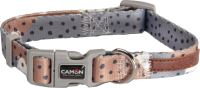 

Ошейник Camon, DC118/A.01