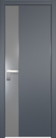 

Дверь межкомнатная ProfilDoors, 100E без зпп зпз 190 80x200