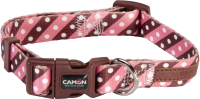 

Ошейник Camon, DC118/B.03