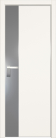 

Дверь межкомнатная ProfilDoors, 100E без зпп зпз 190 80x200