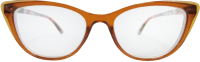Готовые очки WDL Lifestyle LS019 -1.50 - 