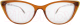 Готовые очки WDL Lifestyle LS019 -1.50 - 