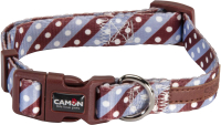 

Ошейник Camon, DC118/C.04