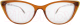 Готовые очки WDL Lifestyle LS019 -3.00 - 