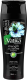 Шампунь для волос Dabur Vatika Black Seed / 1865361 (200мл) - 