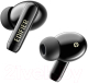 Миниатюра изображения товара Беспроводные наушники Edifier TWS330 NB (черный)