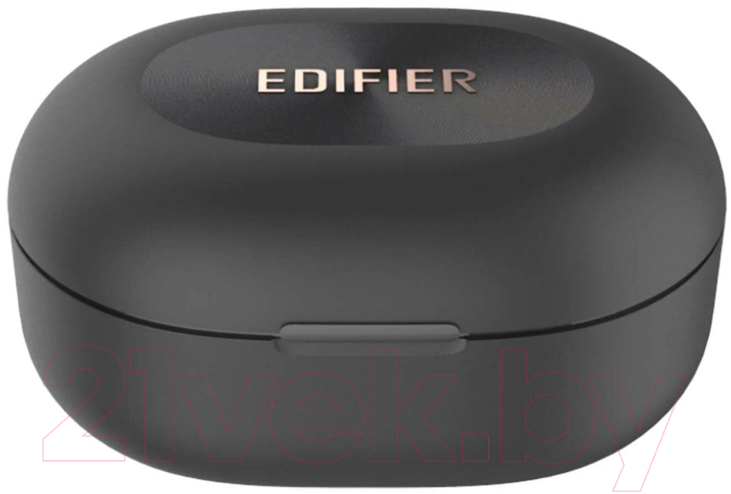 Беспроводные наушники Edifier X5