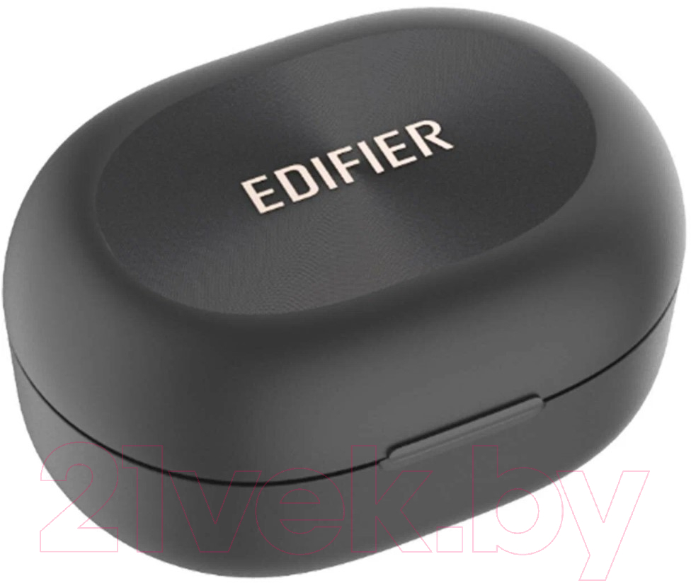 Беспроводные наушники Edifier X5