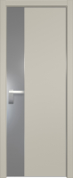 

Дверь межкомнатная ProfilDoors, 100E без зпп зпз 190 80x200