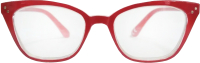 Готовые очки WDL Lifestyle LS020 +3.50 - 
