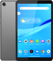 

Планшет Lenovo, Tab M8 TB-8505X 3/32Gb 4G LTE / ZA5H0165UA